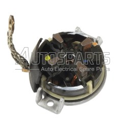77604.1 - GEBE, ΨΥΚΤΡΟΘΗΚΗ ΜΙΖΑΣ VALEO 12V (PSX169-170)