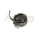 77604.1 - GEBE, ΨΥΚΤΡΟΘΗΚΗ ΜΙΖΑΣ VALEO 12V (PSX169-170)