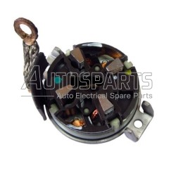 CBH15109GS - CASCO, ΨΥΚΤΡΟΘΗΚΗ ΜΙΖΑΣ VALEO 12V (PSX169-170)
