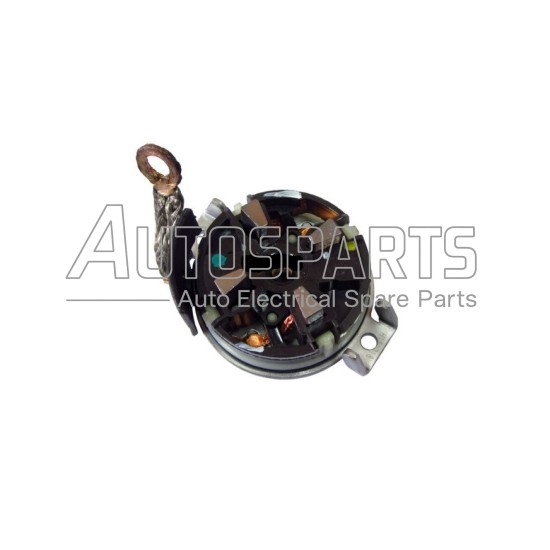 CBH15109GS - CASCO, ΨΥΚΤΡΟΘΗΚΗ ΜΙΖΑΣ VALEO 12V (PSX169-170)