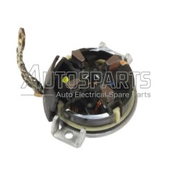 77602.1 - GEBE, ΨΥΚΤΡΟΘΗΚΗ ΜΙΖΑΣ VALEO 12V (PSX169-170)