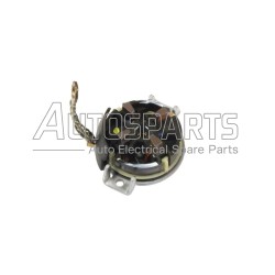 77602.1 - GEBE, ΨΥΚΤΡΟΘΗΚΗ ΜΙΖΑΣ VALEO 12V (PSX169-170)