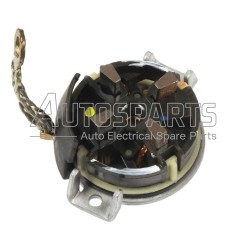 594651 - VALEO, ΨΥΚΤΡΟΘΗΚΗ ΜΙΖΑΣ VALEO 12V (PSX169-170)