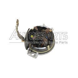 594651 - VALEO, ΨΥΚΤΡΟΘΗΚΗ ΜΙΖΑΣ VALEO 12V (PSX169-170)