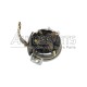 594651 - VALEO, ΨΥΚΤΡΟΘΗΚΗ ΜΙΖΑΣ VALEO 12V (PSX169-170)