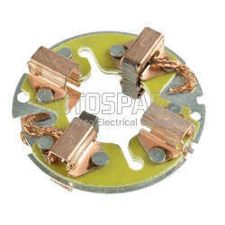 IB6580 - PROTECH, ΨΥΚΤΡΟΘΗΚΗ ΜΙΖΑΣ VALEO 12V (PSX171-172) 8 ΚΑΡΒΟΥΝΑ