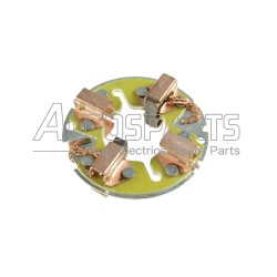 IB6580 - PROTECH, ΨΥΚΤΡΟΘΗΚΗ ΜΙΖΑΣ VALEO 12V (PSX171-172) 8 ΚΑΡΒΟΥΝΑ