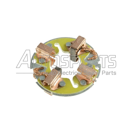 IB6580 - PROTECH, ΨΥΚΤΡΟΘΗΚΗ ΜΙΖΑΣ VALEO 12V (PSX171-172) 8 ΚΑΡΒΟΥΝΑ