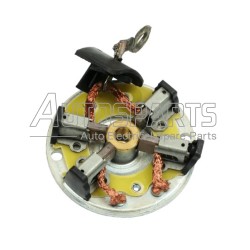 SBH3015 - AS-PL, ΨΥΚΤΡΟΘΗΚΗ ΜΙΖΑΣ VALEO 12V HYUNDAI / KIA