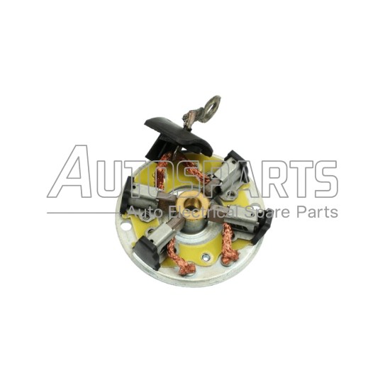 SBH3015 - AS-PL, ΨΥΚΤΡΟΘΗΚΗ ΜΙΖΑΣ VALEO 12V HYUNDAI / KIA