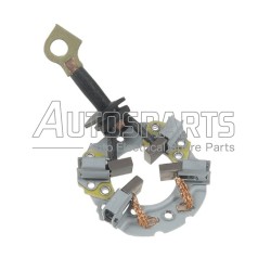 1250303 - ΨΥΚΤΡΟΘΗΚΗ ΜΙΖΑΣ VALEO KOREA 12V HYUNDAI, KIA