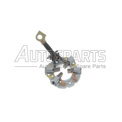 1250303 - ΨΥΚΤΡΟΘΗΚΗ ΜΙΖΑΣ VALEO KOREA 12V HYUNDAI, KIA