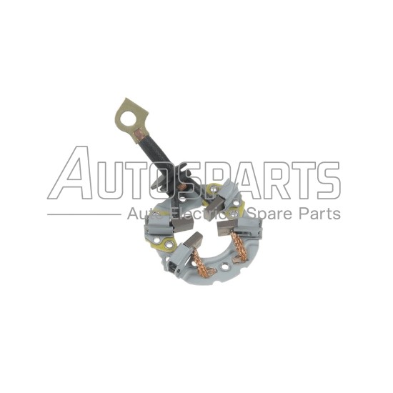 1250303 - ΨΥΚΤΡΟΘΗΚΗ ΜΙΖΑΣ VALEO KOREA 12V HYUNDAI, KIA 1250303 - ΨΥΚΤΡΟΘΗΚΗ ΜΙΖΑΣ VALEO KOREA 12V HYUNDAI, KIA
