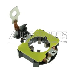 235390 - CARGO, ΨΥΚΤΡΟΘΗΚΗ ΜΙΖΑΣ VALEO KOREA 12V HYUNDAI, KIA