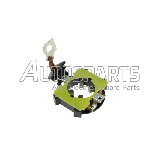 235390 - CARGO, ΨΥΚΤΡΟΘΗΚΗ ΜΙΖΑΣ VALEO KOREA 12V HYUNDAI, KIA