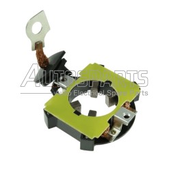 SBH3038S - AS-PL, ΨΥΚΤΡΟΘΗΚΗ ΜΙΖΑΣ VALEO KOREA 12V HYUNDAI, KIA