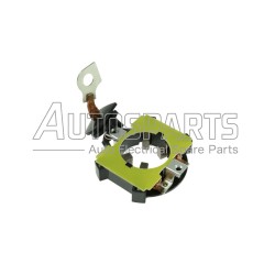 SBH3038S - AS-PL, ΨΥΚΤΡΟΘΗΚΗ ΜΙΖΑΣ VALEO KOREA 12V HYUNDAI, KIA