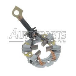 IA6793 - PROTECH, ΨΥΚΤΡΟΘΗΚΗ ΜΙΖΑΣ VALEO KOREA 12V HYUNDAI, KIA