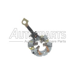 IA6793 - PROTECH, ΨΥΚΤΡΟΘΗΚΗ ΜΙΖΑΣ VALEO KOREA 12V HYUNDAI, KIA