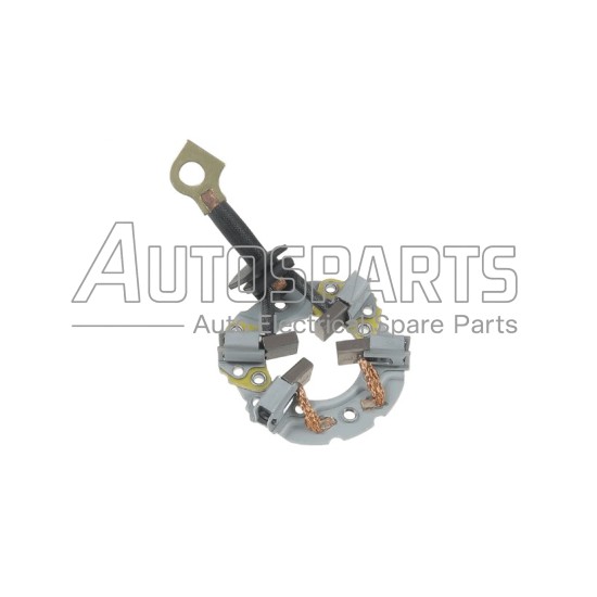 IA6793 - PROTECH, ΨΥΚΤΡΟΘΗΚΗ ΜΙΖΑΣ VALEO KOREA 12V HYUNDAI, KIA