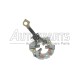 IA6793 - PROTECH, ΨΥΚΤΡΟΘΗΚΗ ΜΙΖΑΣ VALEO KOREA 12V HYUNDAI, KIA