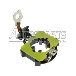 77633.1 - GEBE, ΨΥΚΤΡΟΘΗΚΗ ΜΙΖΑΣ VALEO KOREA 12V HYUNDAI, KIA