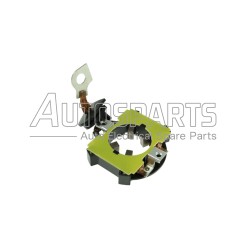 77633.1 - GEBE, ΨΥΚΤΡΟΘΗΚΗ ΜΙΖΑΣ VALEO KOREA 12V HYUNDAI, KIA