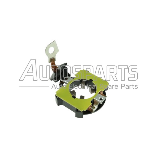 77633.1 - GEBE, ΨΥΚΤΡΟΘΗΚΗ ΜΙΖΑΣ VALEO KOREA 12V HYUNDAI, KIA
