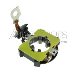IA6737 - PROTECH, ΨΥΚΤΡΟΘΗΚΗ ΜΙΖΑΣ VALEO KOREA 12V HYUNDAI, KIA