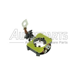 IA6737 - PROTECH, ΨΥΚΤΡΟΘΗΚΗ ΜΙΖΑΣ VALEO KOREA 12V HYUNDAI, KIA
