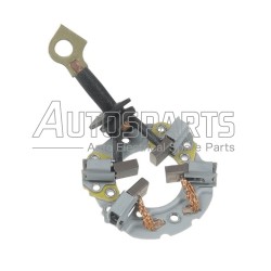 SBH3012 - AS-PL, ΨΥΚΤΡΟΘΗΚΗ ΜΙΖΑΣ VALEO KOREA 12V HYUNDAI, KIA