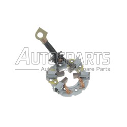 SBH3012 - AS-PL, ΨΥΚΤΡΟΘΗΚΗ ΜΙΖΑΣ VALEO KOREA 12V HYUNDAI, KIA