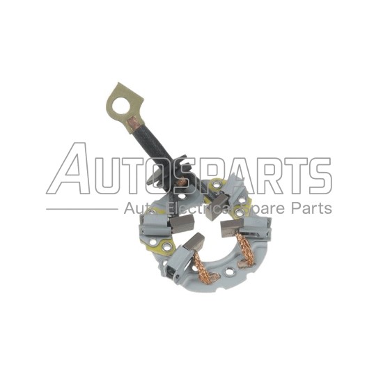SBH3012 - AS-PL, ΨΥΚΤΡΟΘΗΚΗ ΜΙΖΑΣ VALEO KOREA 12V HYUNDAI, KIA