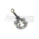 SBH3012 - AS-PL, ΨΥΚΤΡΟΘΗΚΗ ΜΙΖΑΣ VALEO KOREA 12V HYUNDAI, KIA