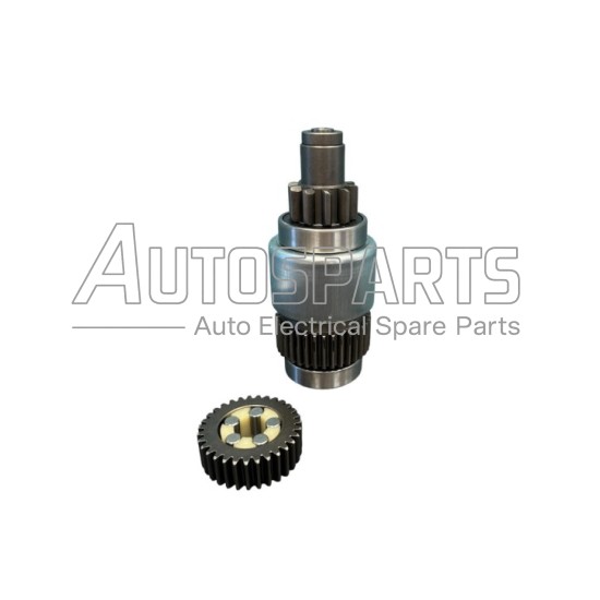 999.0005 - AUTOSPARTS, ΓΡΑΝΑΖΙ 10Δ 35Δ DENSO BELARUS 999.0005 - AUTOSPARTS, ΓΡΑΝΑΖΙ 10Δ 35Δ DENSO BELARUS