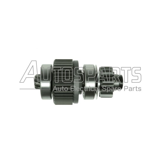 136796 - CARGO, ΓΡΑΝΑΖΙ 10Δ 40Δ DENSO TOYOTA D-4D 136796 - CARGO, ΓΡΑΝΑΖΙ 10Δ 40Δ DENSO TOYOTA D-4D