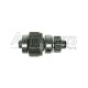 136796 - CARGO, ΓΡΑΝΑΖΙ 10Δ 40Δ DENSO TOYOTA D-4D 136796 - CARGO, ΓΡΑΝΑΖΙ 10Δ 40Δ DENSO TOYOTA D-4D