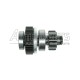 139653 - CARGO, ΓΡΑΝΑΖΙ 10Δ 40Δ DENSO TOYOTA HILUX 139653 - CARGO, ΓΡΑΝΑΖΙ 10Δ 40Δ DENSO TOYOTA HILUX