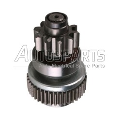 ZN0954 - ZEN, ΓΡΑΝΑΖΙ 10Δ 40Δ DENSO TOYOTA HILUX