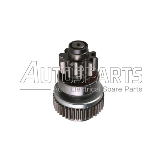 ZN0954 - ZEN, ΓΡΑΝΑΖΙ 10Δ 40Δ DENSO TOYOTA HILUX
