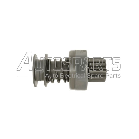 134722 - CARGO, ΓΡΑΝΑΖΙ 10Δ BELARUS 4 ΚΑΡΕ MTZ50, MTZ52 134722 - CARGO, ΓΡΑΝΑΖΙ 10Δ BELARUS 4 ΚΑΡΕ MTZ50, MTZ52