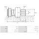 1015624 - POWERMAX, ΓΡΑΝΑΖΙ 10Δ BELARUS 4 ΚΑΡΕ MTZ50, MTZ52 1015624 - POWERMAX, ΓΡΑΝΑΖΙ 10Δ BELARUS 4 ΚΑΡΕ MTZ50, MTZ52