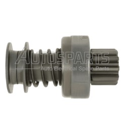 1015624 - POWERMAX, ΓΡΑΝΑΖΙ 10Δ BELARUS 4 ΚΑΡΕ MTZ50, MTZ52