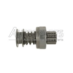 1015624 - POWERMAX, ΓΡΑΝΑΖΙ 10Δ BELARUS 4 ΚΑΡΕ MTZ50, MTZ52