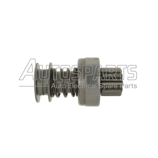 1015624 - POWERMAX, ΓΡΑΝΑΖΙ 10Δ BELARUS 4 ΚΑΡΕ MTZ50, MTZ52 1015624 - POWERMAX, ΓΡΑΝΑΖΙ 10Δ BELARUS 4 ΚΑΡΕ MTZ50, MTZ52