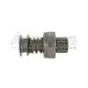 1015624 - POWERMAX, ΓΡΑΝΑΖΙ 10Δ BELARUS 4 ΚΑΡΕ MTZ50, MTZ52 1015624 - POWERMAX, ΓΡΑΝΑΖΙ 10Δ BELARUS 4 ΚΑΡΕ MTZ50, MTZ52