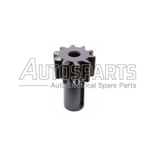 IA2652 - PROTECH, ΓΡΑΝΑΖΙ 10Δ BOSCH 6/24 FKB (ΨΥΧΡΗΣ) ΣΙΔΕΡΕΝΙΟ