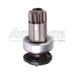 ZN1069 - ZEN, ΓΡΑΝΑΖΙ 10Δ BOSCH AUDI, SEAT, SKODA, VW