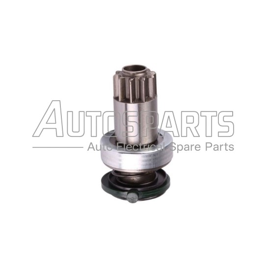 ZN1069 - ZEN, ΓΡΑΝΑΖΙ 10Δ BOSCH AUDI, SEAT, SKODA, VW