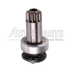 ZN1823 - ZEN, ΓΡΑΝΑΖΙ 10Δ BOSCH AUDI, SEAT, VW DIESEL 